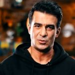اظهارات یوسف تیموری درباره پوشش زنان وایرال شد