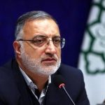 حدود هزار و ۷۰ نفر در ۱۱ هتل به صورت اسکان موقت حضور دارند/ منازل آسیب‌دیده تا انتهای این ماه بازسازی می‌شوند