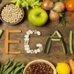 حذف گوشت و لبنیات کیفیت زندگی و وضعیت جسمی ما را بهتر می کند؟/ نکاتی که در رژیم گیاهخواری باید رعایت کرد