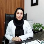 روایت تکان‌دهنده از نجات پزشک زندان اوین توسط زندانیان