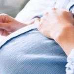 هشدارهای یک متخصص زنان درباره مهم ترین اقدامات در بارداری