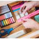 کار با افکار وسواسی و اجبارها (OCD) در روان‌درمانی شناختی-رفتاری (CBT)