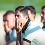 نگاهی به عمق ترکیب پرسپولیس