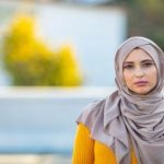 همیشه ورزش کردن سلامت روان را تقویت نمی‌کند!؛ به این دلیل