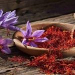 این ادویه خوش رنگ و بو ناجی سلول‌های مغزی در بیماران دیابتی است
