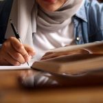 روایت‌نگاری، ابزاری هویتی و فرهنگی برای نسل نوجوان است