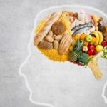 مصرف این مواد غذایی ویتامین دار به کنکوری‌ها توصیه می‌شود