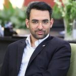 پیش‌بینی آذری جهرمی از جایگزین احتمالی صدیقی