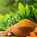 مصرف منظم زردچوبه خطر ابتلا به آلزایمر را کاهش می‌دهد