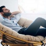 افت انرژی در تابستان؟ این مواد غذایی سوخت بدن را دوباره روشن می‌کنند