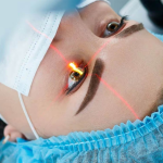 بررسی کامل، مزایا، معایب و خطرات روش‌های دائمی تغییر رنگ چشم