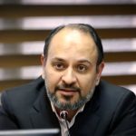 باید بتوانیم از دل تهدیدها، فرصت‌های طلایی برای پیشرفت خلق کنیم