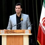 آغاز طرح «میدان پویا» برای ارتقای سلامت و نشاط اجتماعی دانش‌آموزان در تابستان