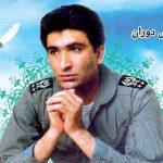خلبان، قهرمان آسمان