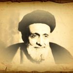 هم‌صدایی ملت و مرجع؛ نگاهی به نقش آیت‌الله کاشانی در قیام ۳۰ تیر