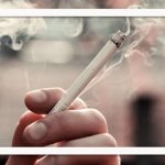 دخانیات با فالوور و فیلتر؛ تهدید پنهان برای نسل آینده