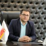 کمک 52 میلیارد ریالی خیرین به حساب ۱۰۰ امام (ره) برای تامین مسکن اقشار کم درآمد