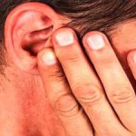 با این توصیه‌ها گرفتگی گوش شما برطرف می‌شود