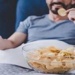 شب‌ها کابوس می‌بینید؟ این غذاها را نخورید