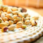 نگاهی تازه به انواع فندق و پسته ایرانی و خواص شگفت‌انگیز آن‌ها