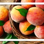 بهترین میوه برای سم زدایی بدن