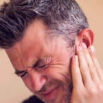 راهکارهای پیشگیری از تجمع جرم گوش