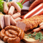 تفاوت بین غذاهای طبیعی و فرآوری‌شده