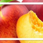 چرا باید هلو بخوریم؟