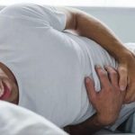 افزایش مشکلات گوارشی در تابستان؛ هشدار درباره مصرف مواد غذایی مانده و فاسد