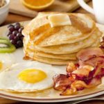 صبحانه گرم؛ توصیه کلیدی طب سنتی برای افزایش تمرکز و انرژی روزانه