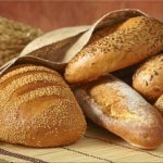 اختصاصی| آلودگی نان‌های صنعتی به نمک و جوش‌ شیرین؛ خطر پنهان پشت سفره ایرانی‌ها