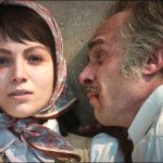 خانه جمشید در تاسیان؛ فقط سرو شاهد بغض‌ها بود
