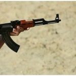 هشدار امنیتی فوری برای شهروندان زاهدان
