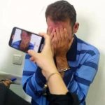 قاتل الهه حسین‌نژاد دادگاهی شد