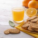 آیا مصرف کیک، بیسکویت و آبمیوه برای وعده صبحانه کودکان مناسب است؟