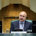 قالیباف:  استفاده نمایندگان از تلفن همراه در صحن مجلس و کمیسیون‌ها امکان‌پذیر نیست