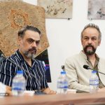 بخش دوم انیمیشن «کشتی‌گیران» به موضوع ورزش دانش‌آموزی و اهمیت آن می‌پردازد