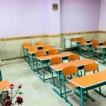 احداث ۱۰ باب مدرسه در سایت‌های نهضت ملی مسکن زنجان در دستور کار قرار دارد