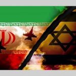 ریشه‌های دشمنی ایران و اسرائیل کدامند؟