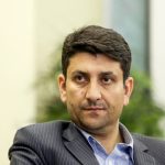 توضیحات وزیر ارتباطات درباره اینترنت طبقاتی