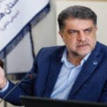 رمز مقابله با دشمن صهیونیستی همدلی و یکپارچگی ملت است