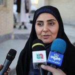تامین ناوگان اتوبوس برای جابه‌جایی زائران اربعین
