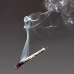 دود ۱۴ هزار میلیاردی دخانیات بر سر نظام سلامت