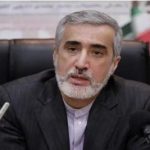 معاون وزیر بهداشت درباره تشدید کمبود دارو در کشور هشدار داد