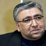 سفر هیات پارلمانی ایران به ژنو