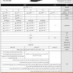 شرایط فروش فوق‌العاده جک جی۴ کرمان موتور