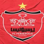 واکنش فوری پرسپولیس به ادعای میثاقی: هیچ توافقی نشده!