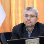 مقام بلندپایه مجلس: اسنپ‌بک فعال شده است