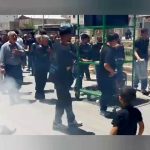 روایتی از عشق و ارادت به ساحت اباعبدالله الحسین (ع)