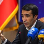 ۲۱۰۰ میلیارد تومان جذب سرمایه در حوزه داروی دانش‌بنیان